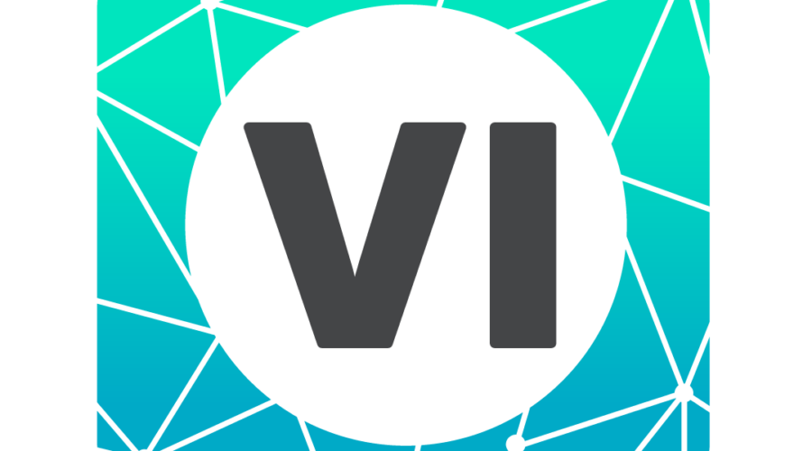 meshVerified logistics trust layer powered by meshVI