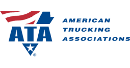 ATA logo