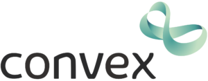 Convex US